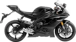 Leovince 15403TU Lv Corsa Muffler - Titanium. Fixed Price $367.16.