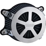 Vance & Hines VO2 Radiant Chrome Air Cleaner Intake Kit (71466). Fixed Price $275.52.