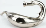 For Platinum Pipe. Fixed Price $352.95.