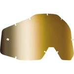 Fmf Racing Powerbomb/powercore Mx Goggle Lens F-59006-00005. Fixed Price $21.60.