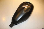 2021 Honda Cmx 300 Gas Tank Fuel Cell Petrol Reservoir Jug 17520-K87-A20ZF. Fixed Price $149.99.