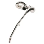Fmf Racing 020133 Fatty Pipe. Fixed Price $299.54.