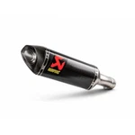 Akrapovic Slip-on (carbon) Bmw 1000 Rr 2019-2024 S-B10SO10-ZC. Fixed Price $999.00.
