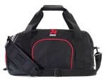 Akrapovic Duffel Bag Ogio - Black W/ Red Details. Fixed Price $175.99.