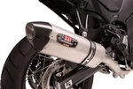 Yoshimura Exhaust Race R-77 3QTR Slip-on Ss-ss-cf. Fixed Price $949.00.