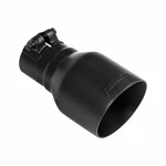Flowmaster Exhaust Tips Ram Part 15396B Performance Muffler Stainless. Fixed Price $128.95.