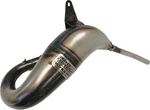 Pro Circuit 0722212 Works Pipe - Kawasaki KX112. Fixed Price $320.36.