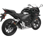Hot Bodies 41302-2405 Mgp Stinger Slip-on Exhaust. Fixed Price $492.42.