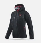 Akrapovic 802077 Womens Corpo Rain Jacket Black -. Fixed Price $142.99.