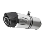 Benelli Bn 302S Leovince Lv-one Evo Slip-on Exhaust 2019 2020 Brand New!. Fixed Price $241.19.