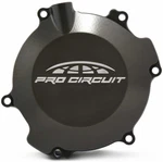 Pro Circuit Clutch Cover-kawasaki-kx 85/100/112-2002-2026. Fixed Price $179.87.