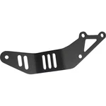 Akrapovic 1860-2572 P-HF1624 Mounting Fitting Kit Tracer 9/GT/GT+ '21-'23. Fixed Price $156.00.