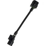 Akrapovic 1861-1828 P-HF1572 Fitting Kit Honda CB650R & CBR650R. Fixed Price $61.55.