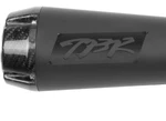 Two Brothers Racing 2015+ Indian Scout 2-INTO-1 Exhaust Black. Fixed Price $1099.92.