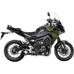 Leovince Lv One Evo Exhaust - Stainless Steel 14228E. Fixed Price $1030.49.