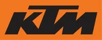 Ktm Oem Part 95805979000 Akrapovic ""slip-on Line"". Fixed Price $750.99.
