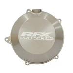 Rfx Pro Clutch Cover Ktm SXF450 13-15 EXC-F450/530 12-15 Hard Anodised. Fixed Price $208.52.