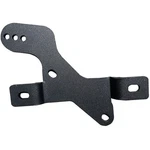 Bassani Ripper Mount Bracket BKT-S36. Fixed Price $64.95.