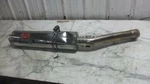 03 Yamaha FZ1000 Fazer Yoshimura Muffler Exhaust. Fixed Price $85.49.
