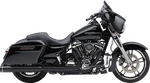 Cobra Gen Neighbor Haters Series Mufflers 6277RB. Fixed Price $567.20.