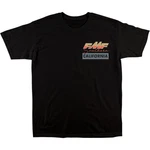 Fmf Evolution T-shirt Motorcycle Atv/utv Street Bike Dirt Snowmobile Pwc. Fixed Price $28.12.
