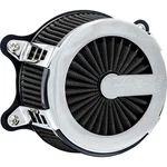 Vance And Hines VO2 Cage Fighter Air Intake Kit - Chrome 71105. Fixed Price $329.95.