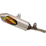 Fmf Racing Powercore Mini Moto Slip-on Exhaust 41579. Fixed Price $188.99.