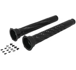 Vance & Hines Quiet Baffle 23709. Fixed Price $150.44.