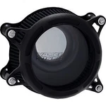 Vance & Hines 41073 VO2 Black Wrinkle Insight Air Cleaner. Fixed Price $549.95.