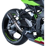 Hotbodies Mgp Stinger Slip-on Matte For Kawasaki 52301-2405. Fixed Price $399.56.