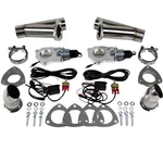 Granatelli Motorsports 307530K. Fixed Price $377.07.