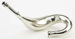 Pro Circuit 832212 Platinum Exhaust Pipe. Fixed Price $306.95.