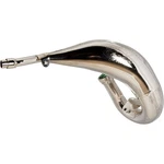 Fmf Fatty Pipe Exhaust 024076. Fixed Price $257.98.