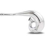 Fmf Fatty Pipe 2-STROKE 020020. Fixed Price $296.99.