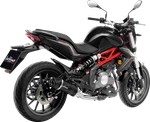 Leovince Lv One Evo Slip-on Muffler 14423EBU High-quality Exhaust Part. Fixed Price $515.57.