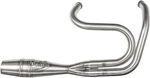Sawicki 2IN1 Flt Mid Spec Shorty Canon Big Inch Brushed. Fixed Price $1449.99.