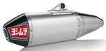 Yoshimura RS-4 Full Exhaust System Aluminum For Yamaha WR450F YZ450FX. Fixed Price $899.00.