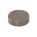 Pro X Valve Shim 10.00MM Od 2.05MM For Ktm 1190 Adventure 2013-2015. Fixed Price $13.88.