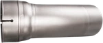 Akrapovic Link Pipe L-B12SO10. Fixed Price $280.56.