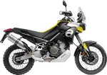 Leovince Lv One Evo Slip-on Muffler 14402EU High-quality Exhaust. Fixed Price $572.62.
