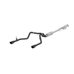 Mbrp Fits 2019+ Chevrolet Silverado 1500 / Gmc Sierra Alum. 3IN Armor. Fixed Price $1029.99.