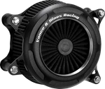 Vance & Hines VO2 Onyx Black Air Intake Filter Kit 2023-2025 Harley Davidson. Fixed Price $549.95.