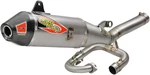 Pro Circuit TI-6 Full System Exhaust 0332345F 1820-2031 794-5637. Fixed Price $1217.66.