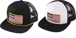 Fmf Racing Stars & Bars Hat. Fixed Price $27.16.