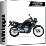 Gpr Exhaust Hom Ghisa Honda Transalp Xl 650 V 2004 2005 2006. Fixed Price $330.69.