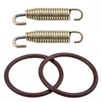 Lexx Exhaust O-ring & Spring Kit 2032680003. Fixed Price $23.37.