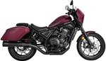 Vance & Hines Hi-output Slip-on Mufflers Black 48427. Fixed Price $574.70.