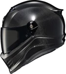 Scorpion Covert Fx Solid Helmets XS-3X. Fixed Price $439.95.