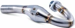 Fmf Racing 043309 4-STROKE Megabomb Header 2011-26 Suzuki RMZ450. Fixed Price $322.49.