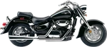 Cobra Power Pro Exhaust - C90 3420. Fixed Price $761.95.